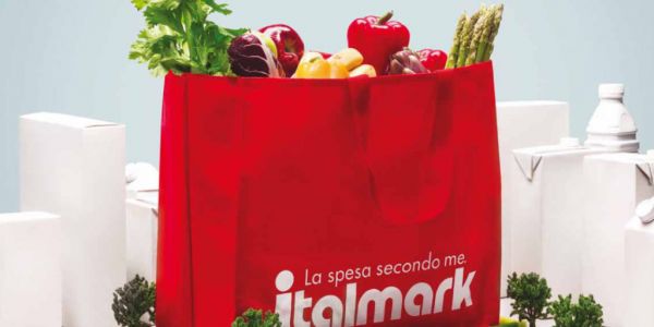 Italmark Rolls Out New Store Concept in Brescia