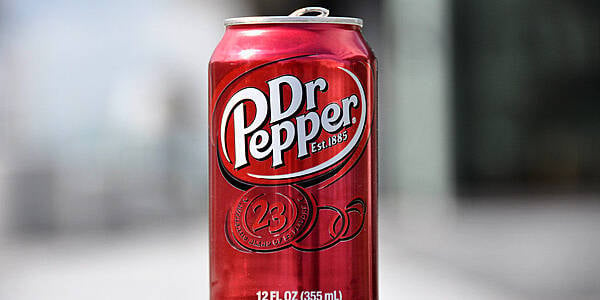 Keurig Dr Pepper Names Sudhanshu Priyadarshi As Finance Chief