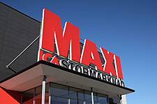 Sweden’s ICA Sees 6.7% Sales Growth In September 2020