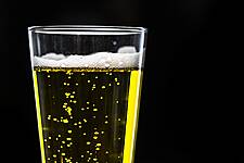 Popularity Of Alcohol-Free Beer Continues To Grow In Germany, DBB Says