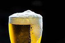 Italian Beer Sales Surpass €2bn In 2020, Study Finds