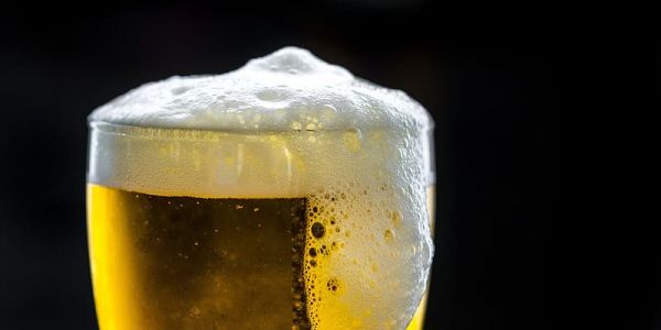 Non-Alcoholic Beer Sales In Russia To Grow At Double-Digit Pace: AB InBev Efes