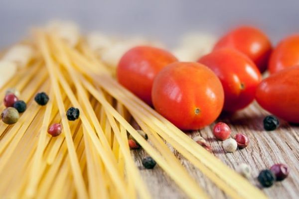 Ebro Foods Agrees To Sell Ronzoni Dry Pasta Business
