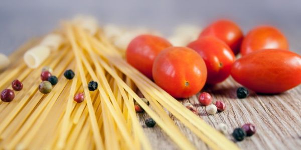 Ebro Foods Agrees To Sell Ronzoni Dry Pasta Business