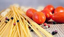 Ebro Foods Agrees To Sell Ronzoni Dry Pasta Business