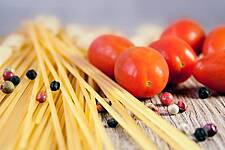 Ebro Foods Agrees To Sell Ronzoni Dry Pasta Business