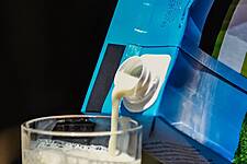 Dairy Industry Should Adopt A Pragmatic Approach To EU Packaging Strategy, EDA Says