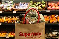 Grocery Sales Fall In Ireland, But Still Well Ahead Of 2019 Levels: Kantar