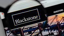 Takeda To Sell Japanese Consumer Health Unit To Blackstone