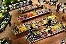 Channel Shifting: How Are FMCG Retailers Coping With Changing Shopper Behaviour?