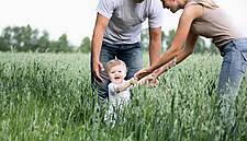 Nestlé Releases Report On Marketing Practices For Breastmilk Substitutes