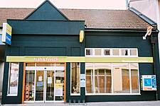 Nah & Frisch Employees Rated Most Friendly Among Austrian Food Retailers: Survey