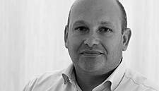 Arla Foods Names New Chief Supply Chain Officer