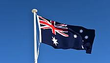 China-Australia Trade Tensions Impacting Agri-Food Sector, Says Analyst