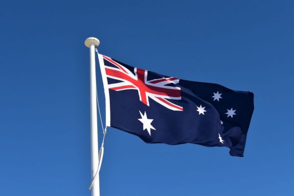 China-Australia Trade Tensions Impacting Agri-Food Sector, Says Analyst