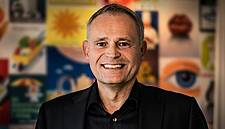 Coop Sweden Appoints Björn Carlsson Kinning As New CFO