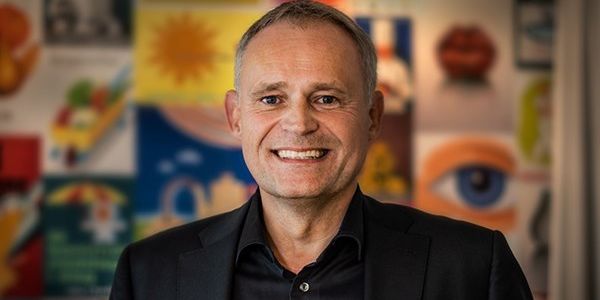 Coop Sweden Appoints Björn Carlsson Kinning As New CFO