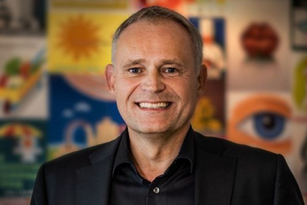Coop Sweden Appoints Björn Carlsson Kinning As New CFO