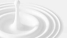 Australia Government May Block China Mengniu's Dairy Firm Purchase