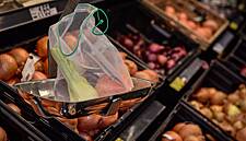 Asda Trials Reusable Bags For Fruit And Vegetables