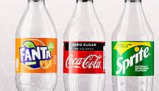 Coca-Cola To Switch To 100% rPET Bottles In Norway And The Netherlands