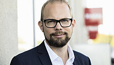 Coop Denmark Names Kræn Østergård Nielsen As New CEO