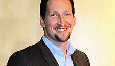 Emmi Appoints New Head Of American Business Unit