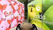 Ocado Retail First-Quarter Performance – What The Analysts Said