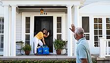 Walmart Launches New Membership Programme, Walmart+