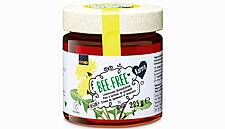 Coop Switzerland Launches ‘Bee-Free’ Honey Alternative