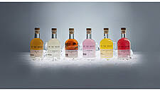 Beam Suntory Acquires Ready-To-Drink Cocktail Brand, On The Rocks