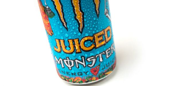 Energy Drinks Firms Turning To Exotic Flavours To Boost Sales, Says Analyst