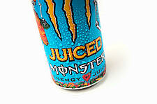 Energy Drinks Firms Turning To Exotic Flavours To Boost Sales, Says Analyst