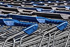 Lockdowns Drive Online Share Of UK Grocery Market To 17%: NielsenIQ
