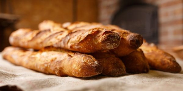 Żabka To Continue Collaboration With Local Bakeries
