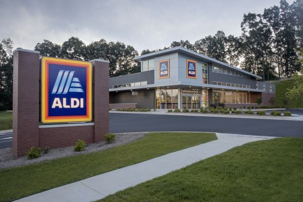 From Coast To Coast – ESM Chats To Aldi USA CEO Jason Hart