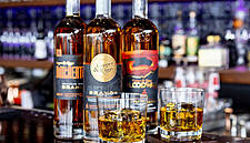 Constellation Brands Acquires Copper & Kings American Brandy Company