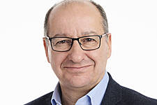 ABP Food Group Names New Non-Executive Director