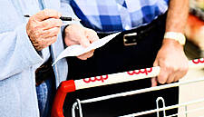 Discounters, Online The Main Retail Growth Drivers In Italy, Says Coop