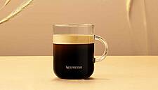 Nespresso Pledges To Go Carbon Neutral By 2022