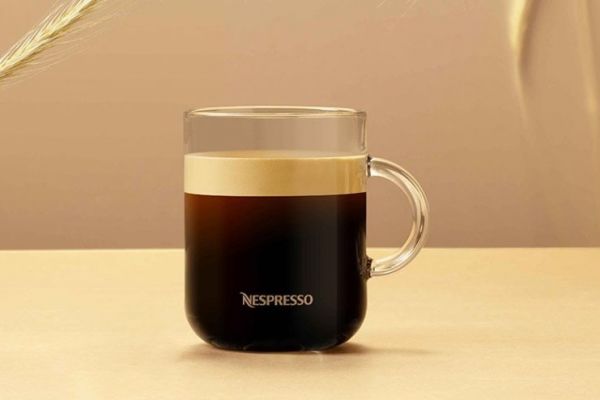 Nespresso Pledges To Go Carbon Neutral By 2022