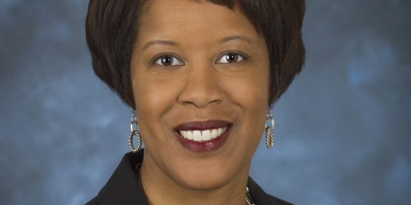 Campbell Soup Names Camille Pierce As Chief Culture Officer
