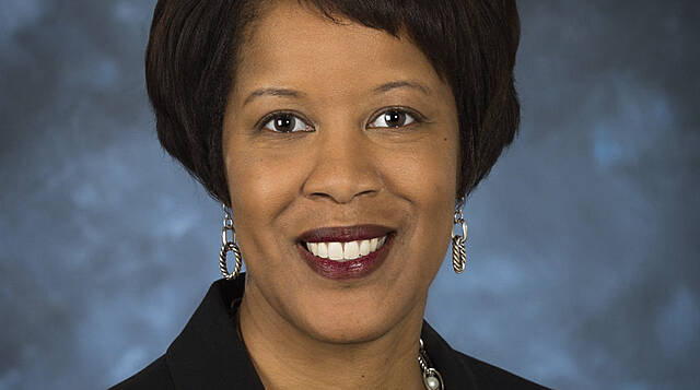 Campbell Soup Names Camille Pierce As Chief Culture Officer