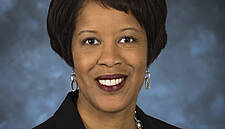 Campbell Soup Names Camille Pierce As Chief Culture Officer