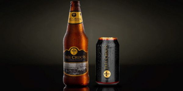 Heineken Acquires Peruvian Beer Brand Tres Cruces