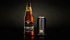 Heineken Acquires Peruvian Beer Brand Tres Cruces