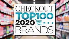 Coca-Cola Still 'The Real Thing' For Irish Shoppers In Latest Checkout Top 100 Brands Report