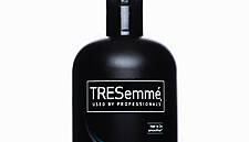 Unilever South Africa To Pull All TRESemmé Products For 10 Days Over Controversial Ad