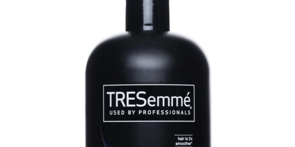 Unilever South Africa To Pull All TRESemmé Products For 10 Days Over Controversial Ad