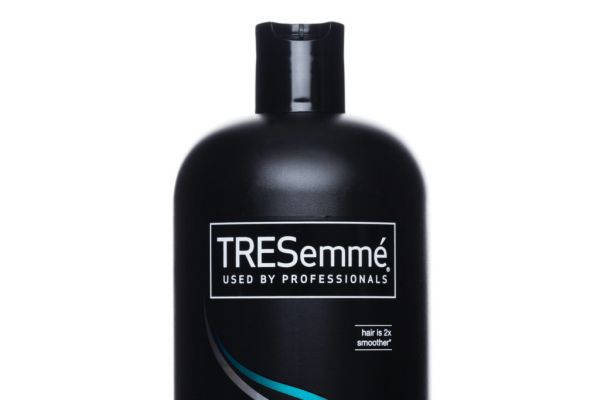 Unilever South Africa To Pull All TRESemmé Products For 10 Days Over Controversial Ad